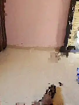 Rk3BULL online show from February 16, 7:15 am