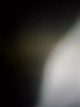 Rk3BULL online show from March 26, 11:43 pm