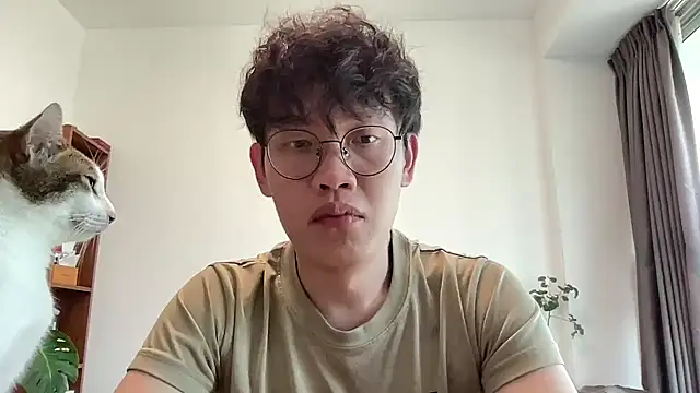 Passionatetwink2 online show from October 30, 8:38 am