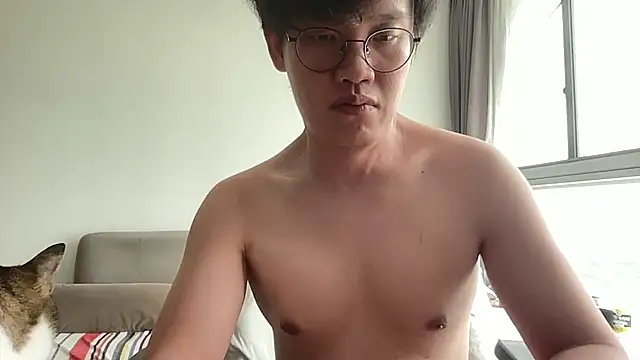 Passionatetwink2 online show from January 11, 5:01 am