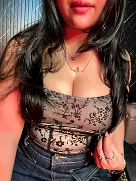 Snapshot of Pihu_9 chatting on December 15, 5:34 am Pihu 9 online show from December 15, 5:34 am