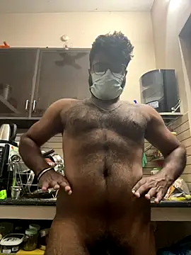 Snapshot of DJLOVE280825 chatting on September 20, 3:02 pm DJLOVE280825 online show from September 20, 3:02 pm