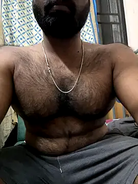 DJLOVE280825 online show from November 20, 11:37 pm