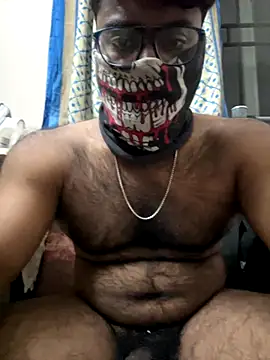 DJLOVE280825 online show from December 23, 12:08 am