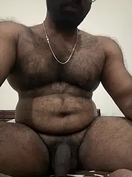 DJLOVE280825 online show from March 3, 6:30 am