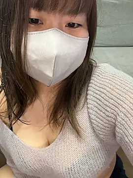 xxx yuna xxx online show from November 11, 8:31 pm