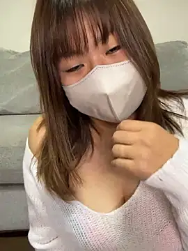 Snapshot of xxx_yuna_xxx chatting on November 17, 6:03 pm xxx yuna xxx online show from November 17, 6:03 pm