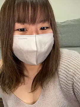 Snapshot of xxx_yuna_xxx chatting on November 18, 8:57 pm xxx yuna xxx online show from November 18, 8:57 pm