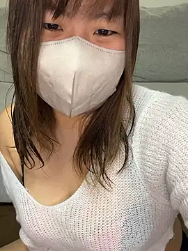 xxx yuna xxx online show from November 24, 8:19 pm