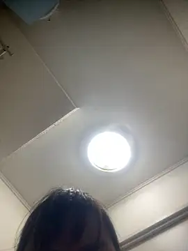 Snapshot of xxx_yuna_xxx chatting on November 28, 9:06 pm xxx yuna xxx online show from November 28, 9:06 pm