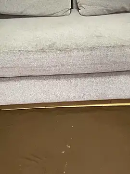 Snapshot of xxx_yuna_xxx chatting on December 17, 9:21 pm xxx yuna xxx online show from December 17, 9:21 pm