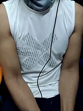 chocolate alone online show from October 15, 6:41 pm