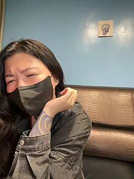 Snapshot of flower520hua chatting on September 25, 5:16 pm flower520hua online show from September 25, 5:16 pm