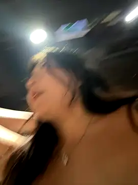 Snapshot of flower520hua chatting on October 1, 6:03 pm flower520hua online show from October 1, 6:03 pm