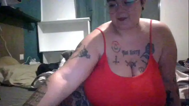 PirateXL online show from March 5, 11:34 pm