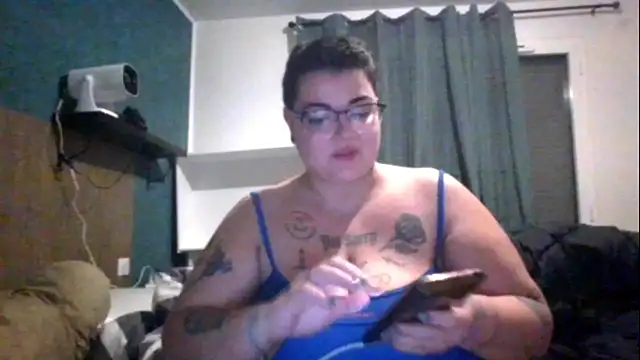 PirateXL online show from March 12, 1:01 am