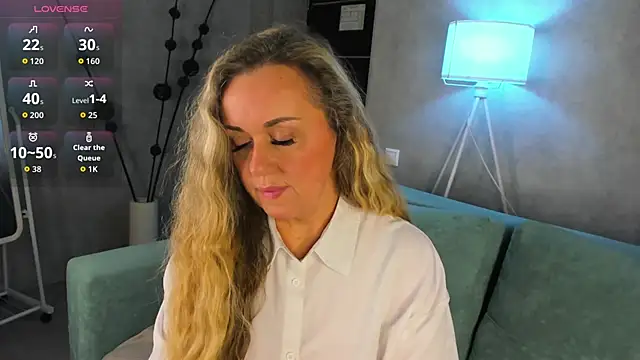 Sky Kuper online show from March 10, 12:48 am