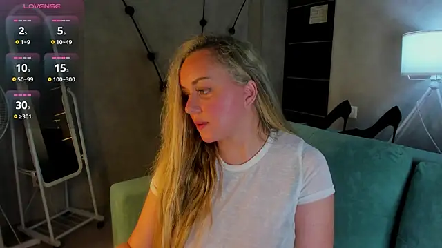 Sky Kuper online show from July 18, 12:59 am
