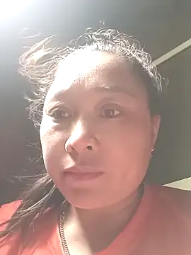 mdaobae online show from September 10, 8:03 am