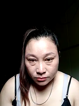 mdaobae online show from September 12, 12:44 am