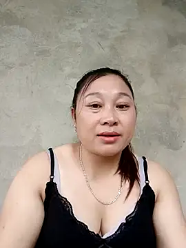 mdaobae online show from September 16, 2:12 am