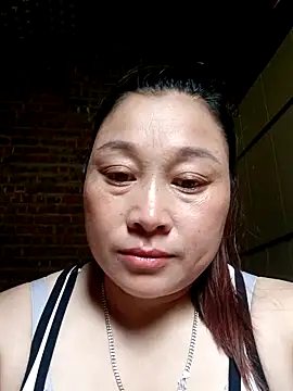 mdaobae online show from September 23, 3:20 am