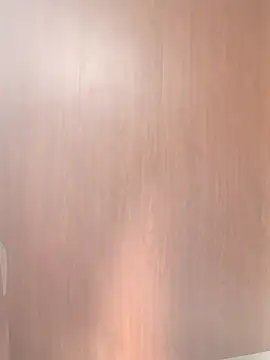 mdaobae online show from September 25, 3:10 am