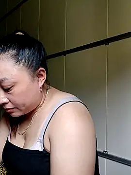 mdaobae online show from October 2, 6:09 am