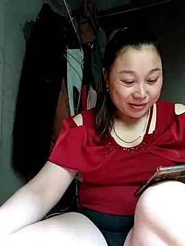 mdaobae online show from October 12, 2:32 am