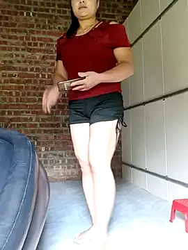 mdaobae online show from October 17, 2:48 am