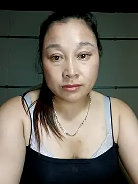 mdaobae online show from October 17, 2:52 pm