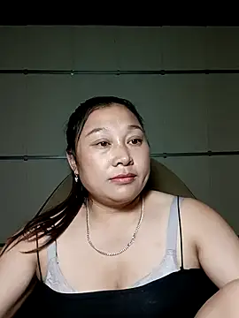 mdaobae online show from October 21, 2:51 pm