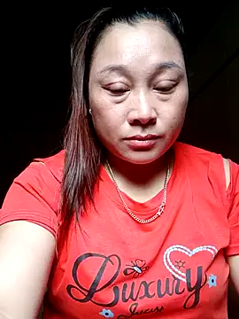 mdaobae online show from October 26, 1:11 am