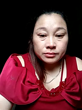 mdaobae online show from October 31, 4:57 am