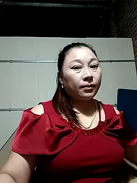 mdaobae online show from November 1, 2:24 am