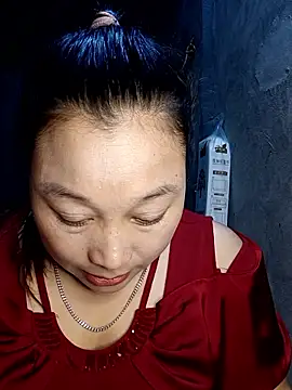 mdaobae online show from November 5, 4:51 pm