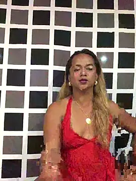 Snapshot of ahnela69xxx chatting on September 18, 1:02 pm ahnela69xxx online show from September 18, 1:02 pm