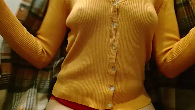 LorraineOSun online show from February 26, 7:46 pm