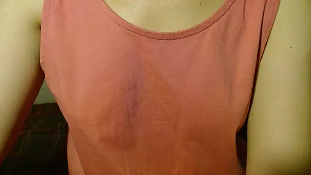 Snapshot of LorraineOSun chatting on May 26, 6:48 pm LorraineOSun online show from May 26, 6:48 pm