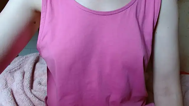 LorraineOSun online show from July 25, 2:47 pm