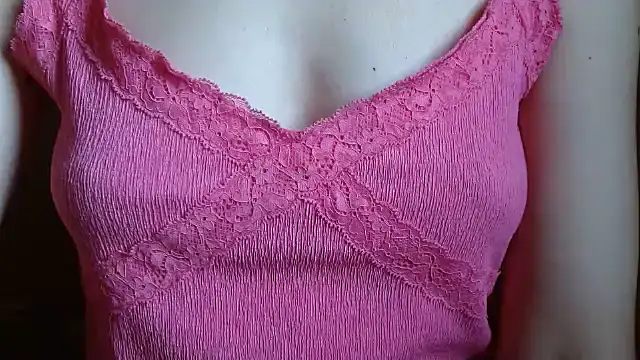 LorraineOSun online show from July 27, 10:00 am
