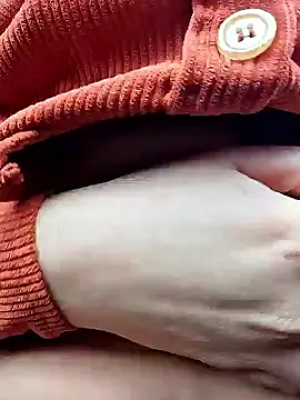 Horny mummy online show from December 1, 11:37 am