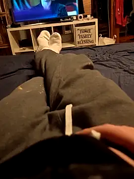 Horny mummy online show from December 5, 7:54 pm