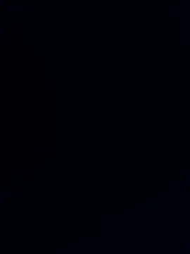 Snapshot of Horny_mummy chatting on February 13, 8:21 am Horny mummy online show from February 13, 8:21 am