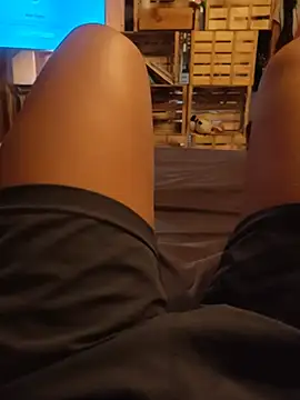 Horny mummy online show from July 15, 6:46 pm