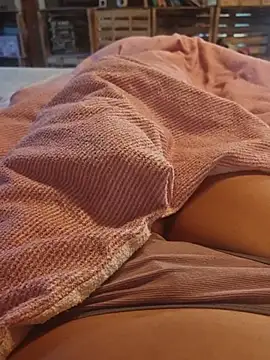 Horny mummy online show from July 25, 6:33 am