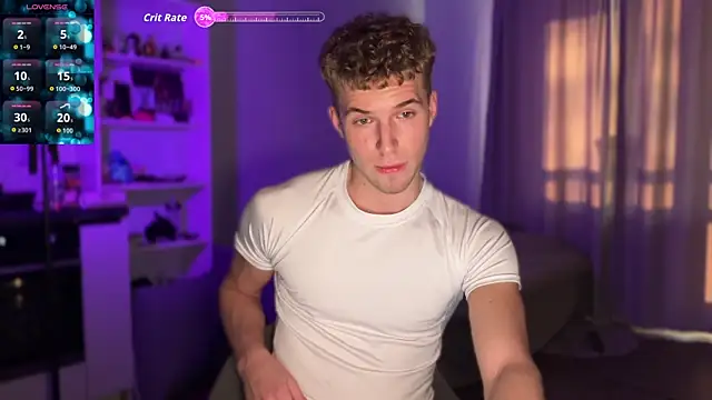 Snapshot of yoursaotome chatting on September 26, 2:54 pm yoursaotome online show from September 26, 2:54 pm