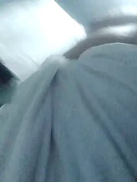 Srsexy18cm online show from November 20, 11:43 am