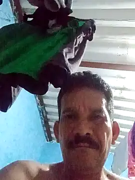 Srsexy18cm online show from December 21, 7:15 am