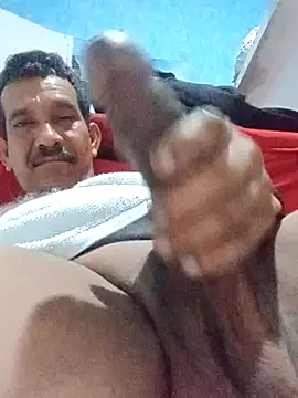 Srsexy18cm online show from February 6, 10:07 am